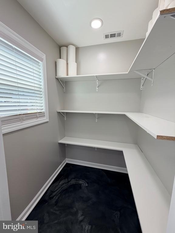 316 Monticello Avenue - Photo 3
