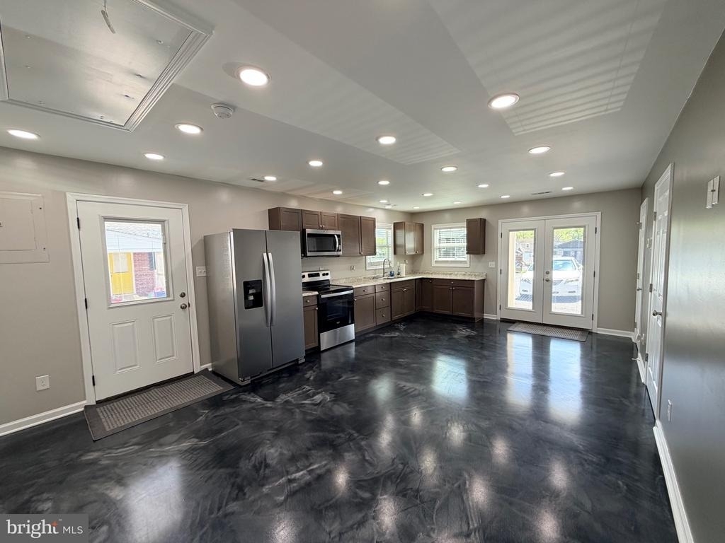316 Monticello Avenue - Photo 7