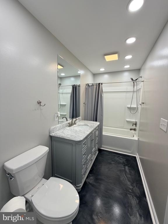 316 Monticello Avenue - Photo 5