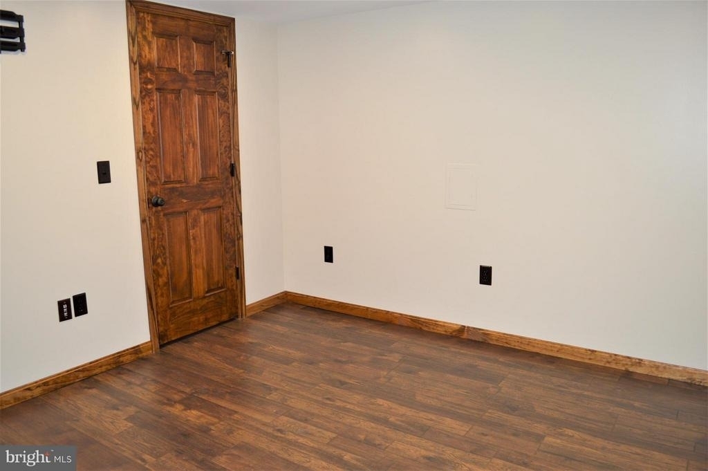 1105 Meander Drive - Photo 6