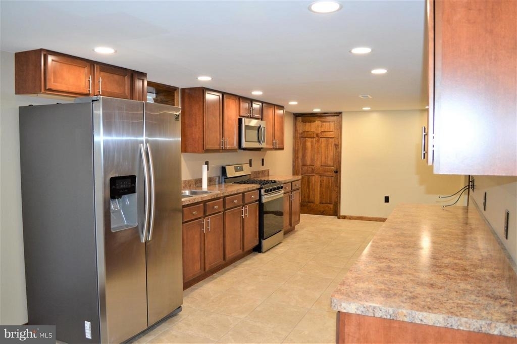 1105 Meander Drive - Photo 7