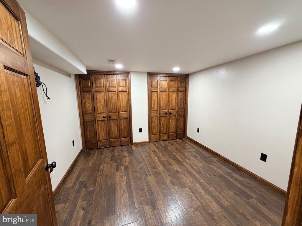 1105 Meander Drive - Photo 20