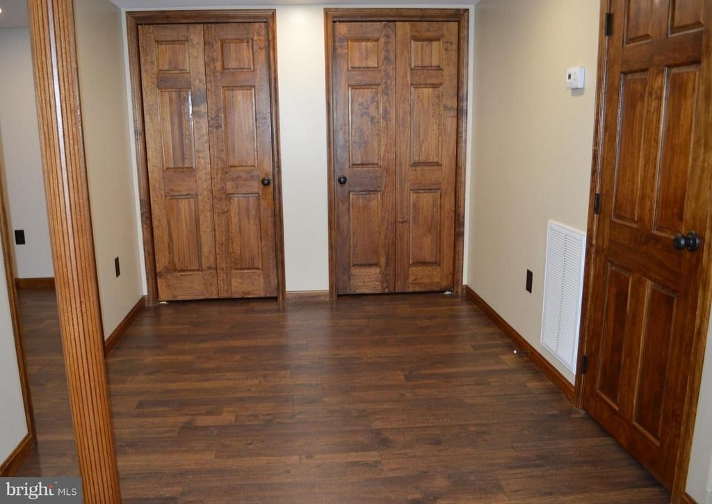 1105 Meander Drive - Photo 2