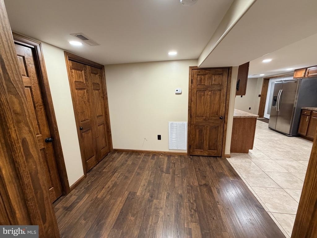 1105 Meander Drive - Photo 12