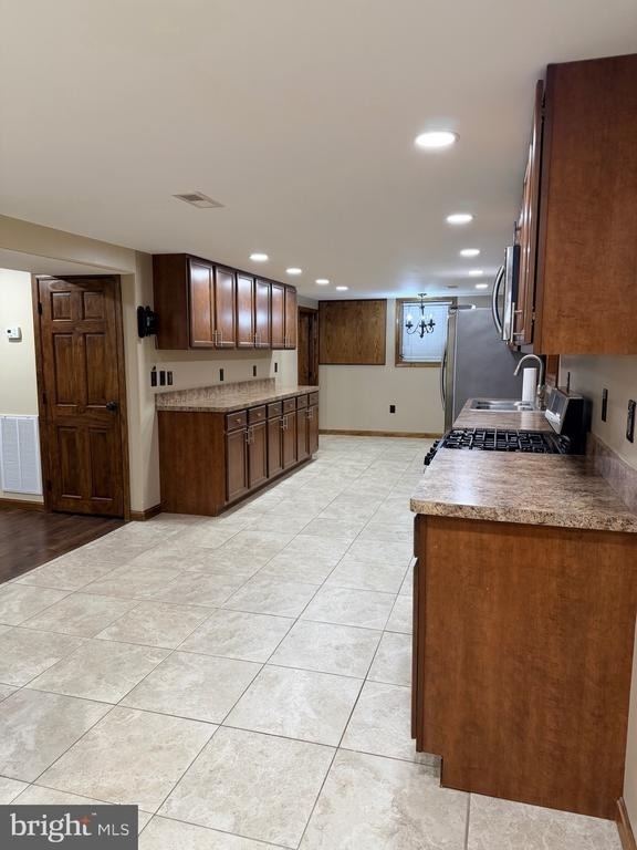 1105 Meander Drive - Photo 9