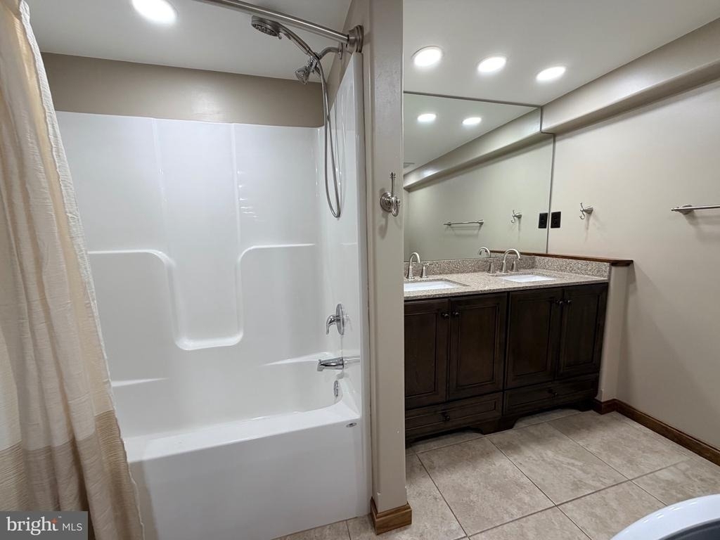 1105 Meander Drive - Photo 18