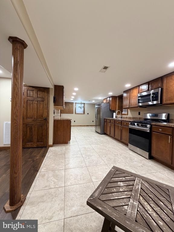 1105 Meander Drive - Photo 4
