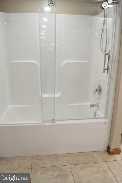 1105 Meander Drive - Photo 4