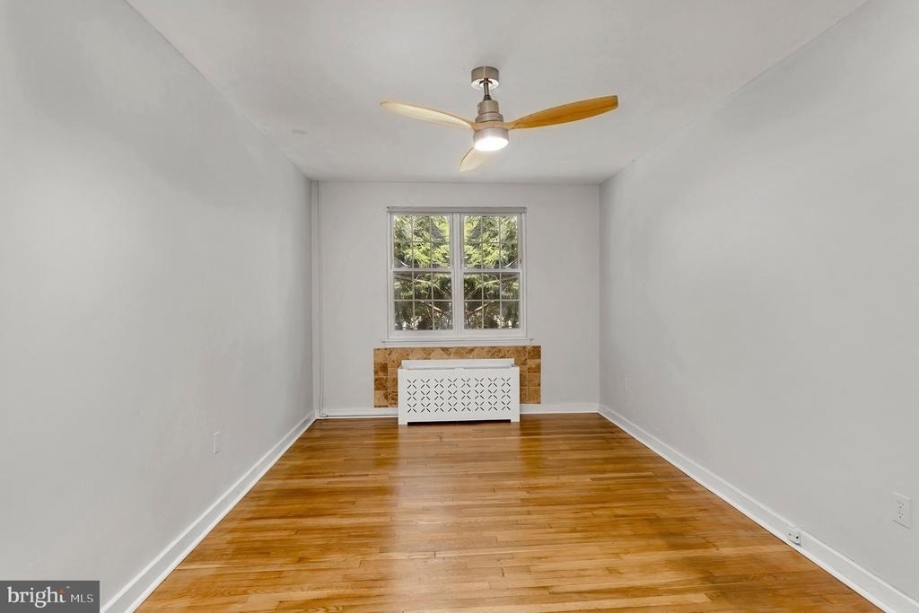 3201 Commonwealth Avenue - Photo 16