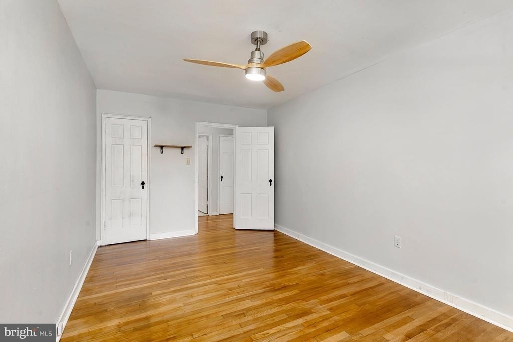 3201 Commonwealth Avenue - Photo 17