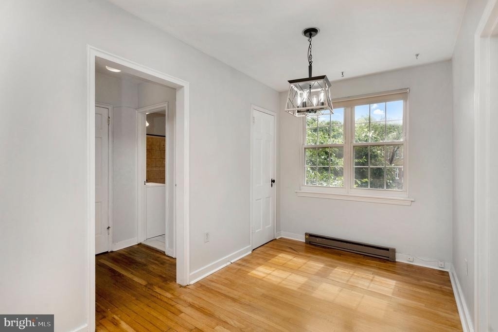3201 Commonwealth Avenue - Photo 14