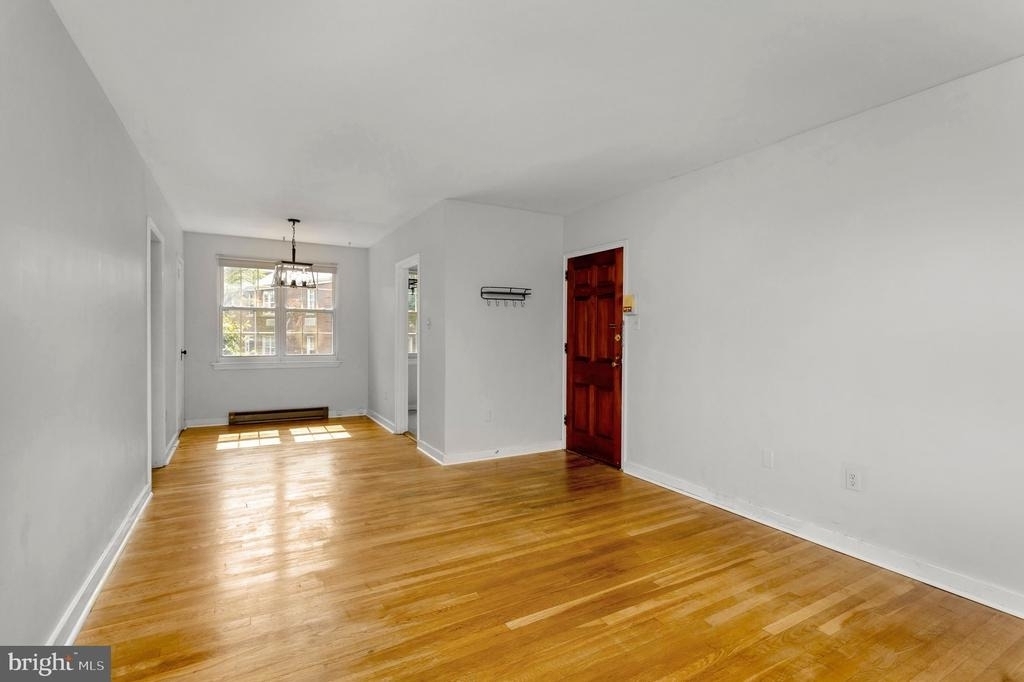 3201 Commonwealth Avenue - Photo 7