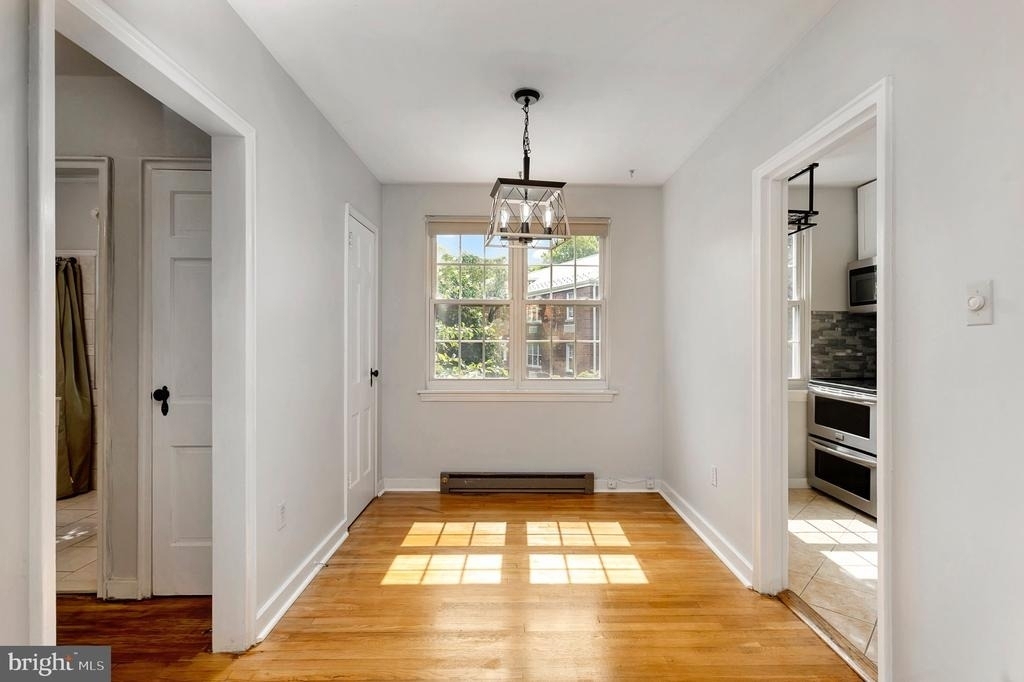 3201 Commonwealth Avenue - Photo 8