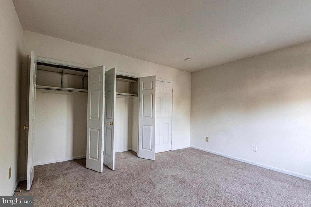 1427 Oronoco Street - Photo 13