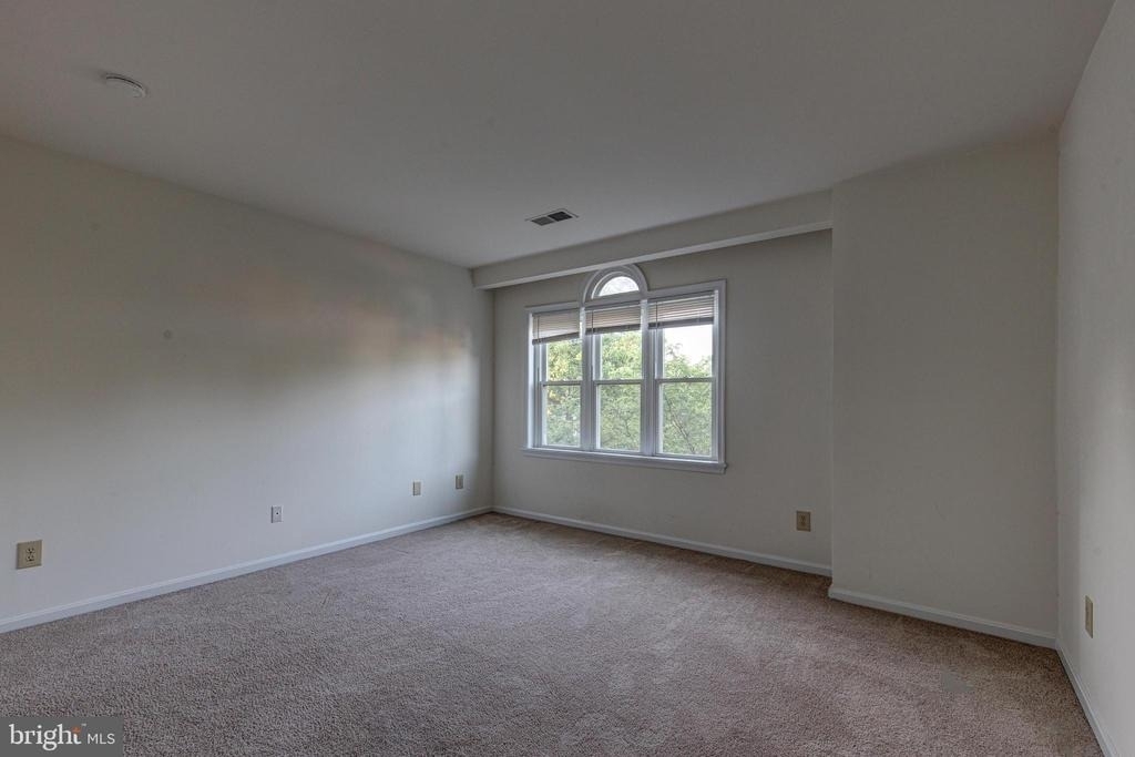 1427 Oronoco Street - Photo 14