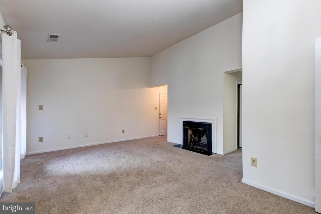 1427 Oronoco Street - Photo 3