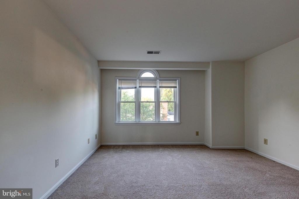 1427 Oronoco Street - Photo 11