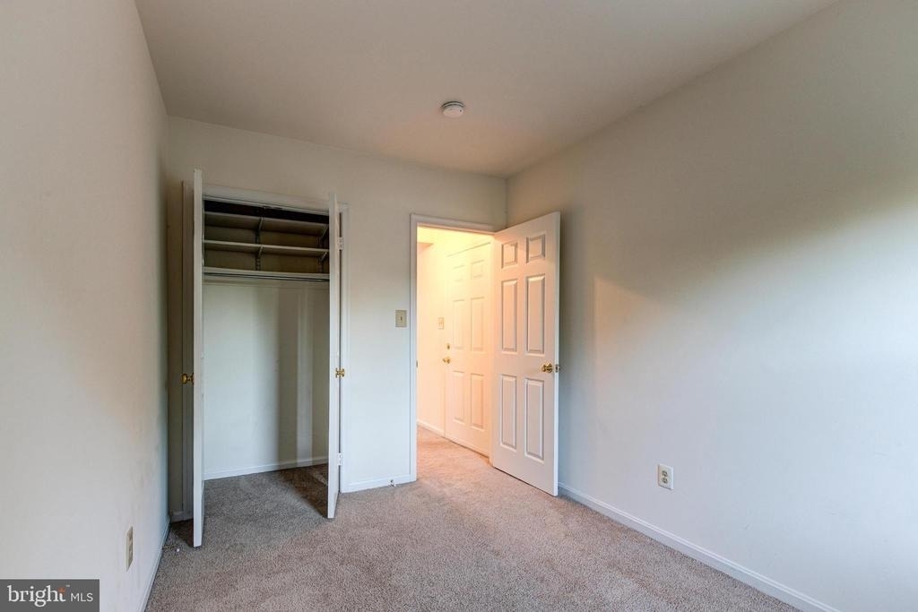1427 Oronoco Street - Photo 17