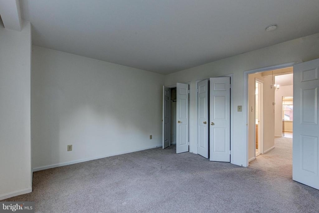 1427 Oronoco Street - Photo 12