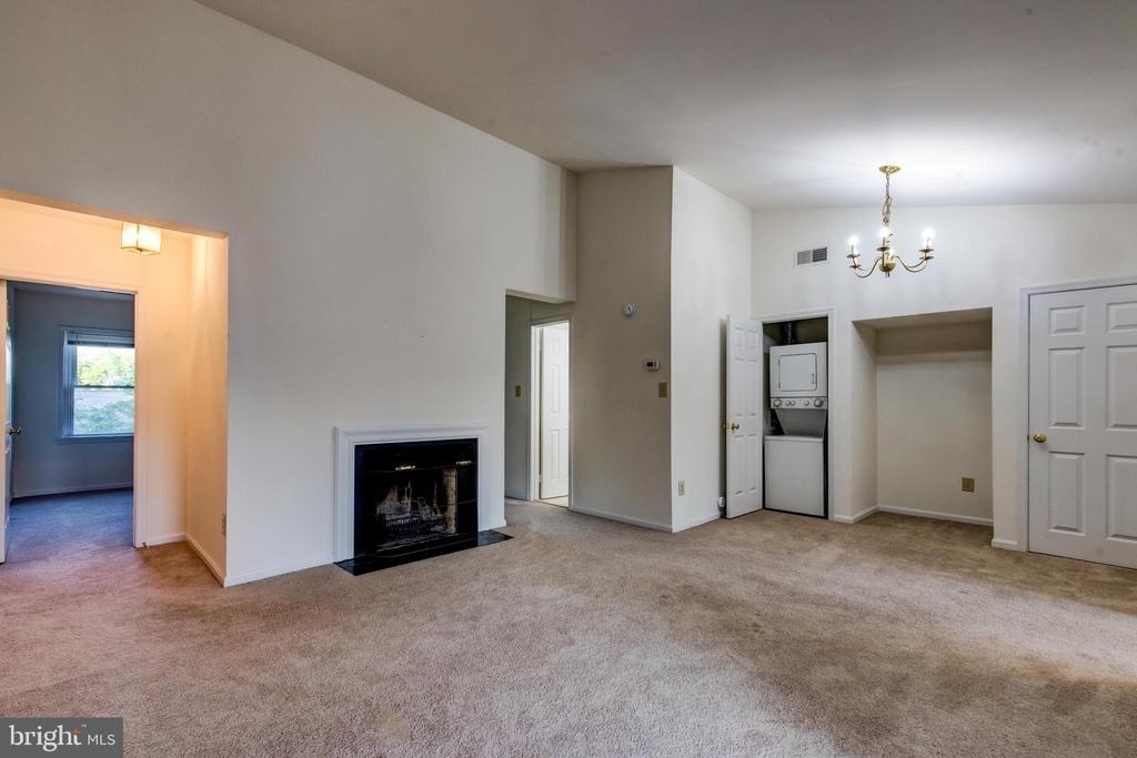 1427 Oronoco Street - Photo 4