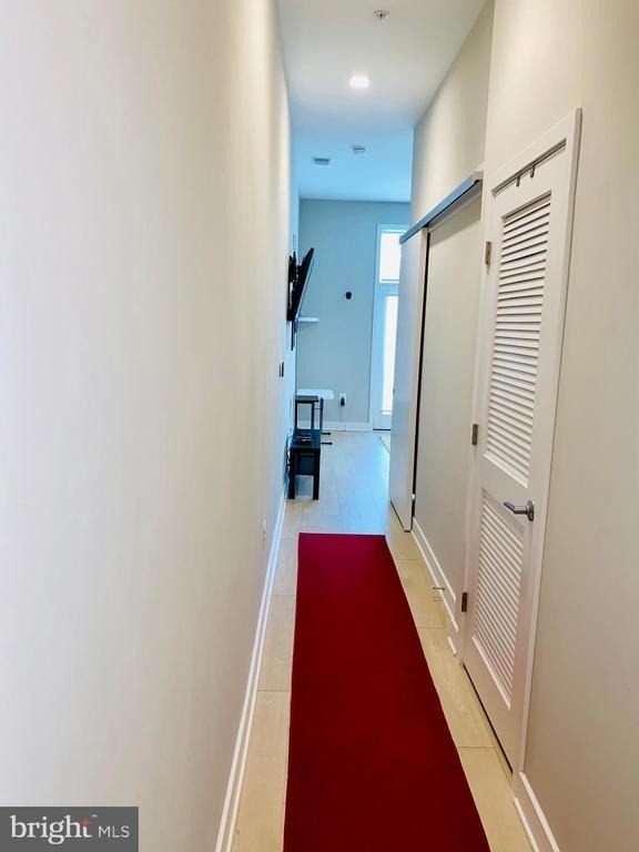 989 S Buchanan Street - Photo 24