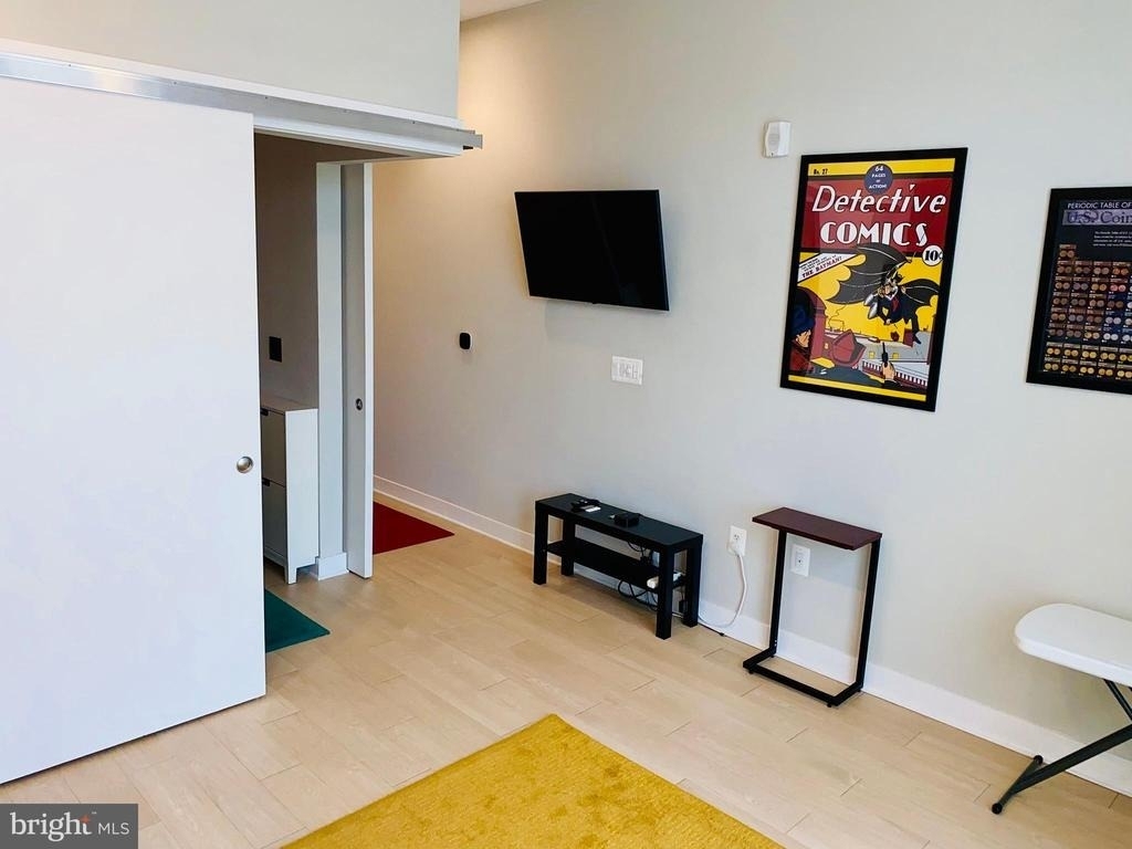 989 S Buchanan Street - Photo 46