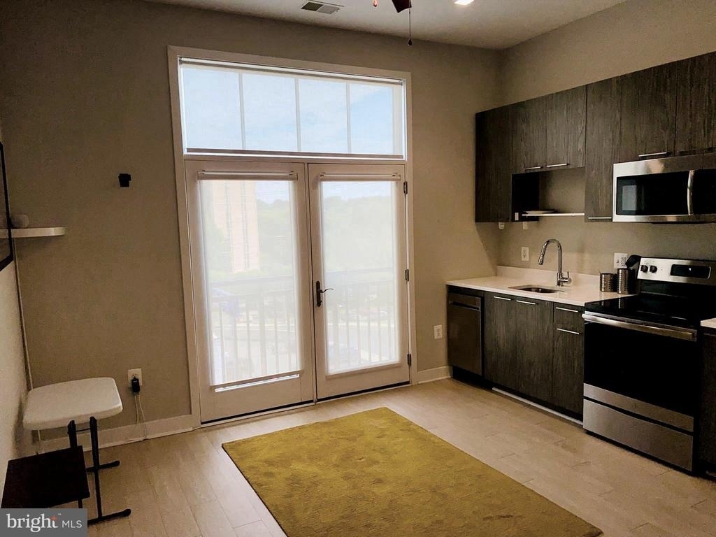 989 S Buchanan Street - Photo 25