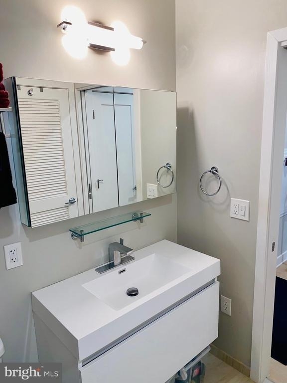 989 S Buchanan Street - Photo 18