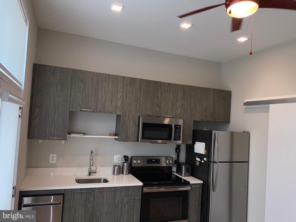 989 S Buchanan Street - Photo 31