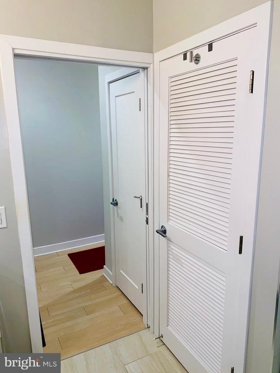989 S Buchanan Street - Photo 19
