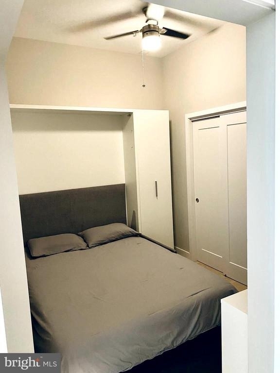 989 S Buchanan Street - Photo 37