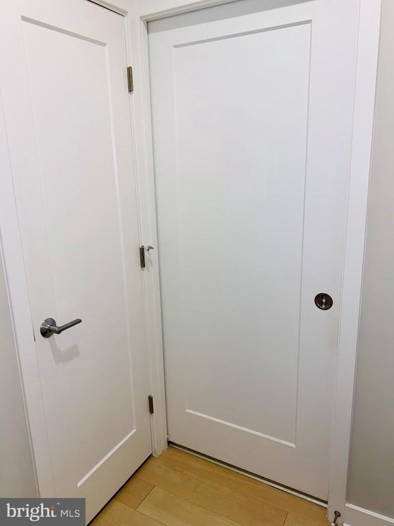 989 S Buchanan Street - Photo 12