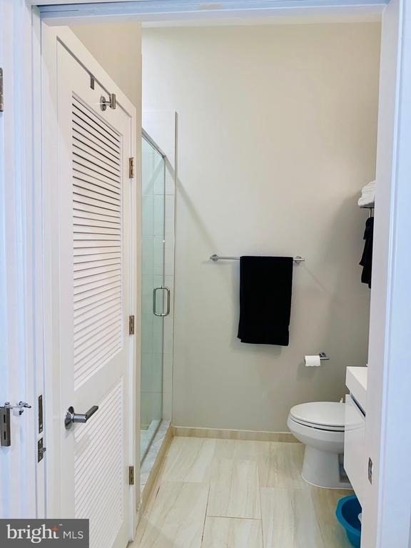 989 S Buchanan Street - Photo 16