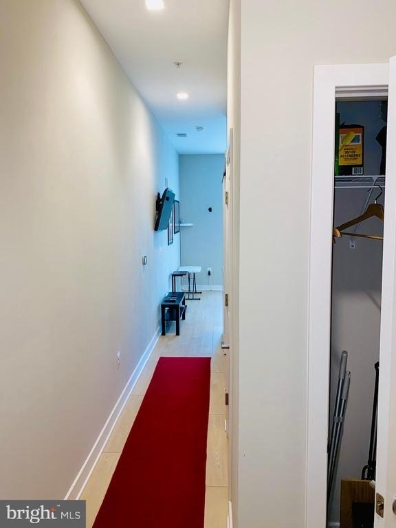 989 S Buchanan Street - Photo 21