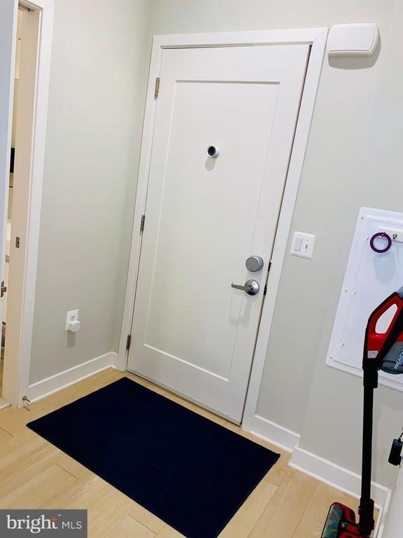 989 S Buchanan Street - Photo 10
