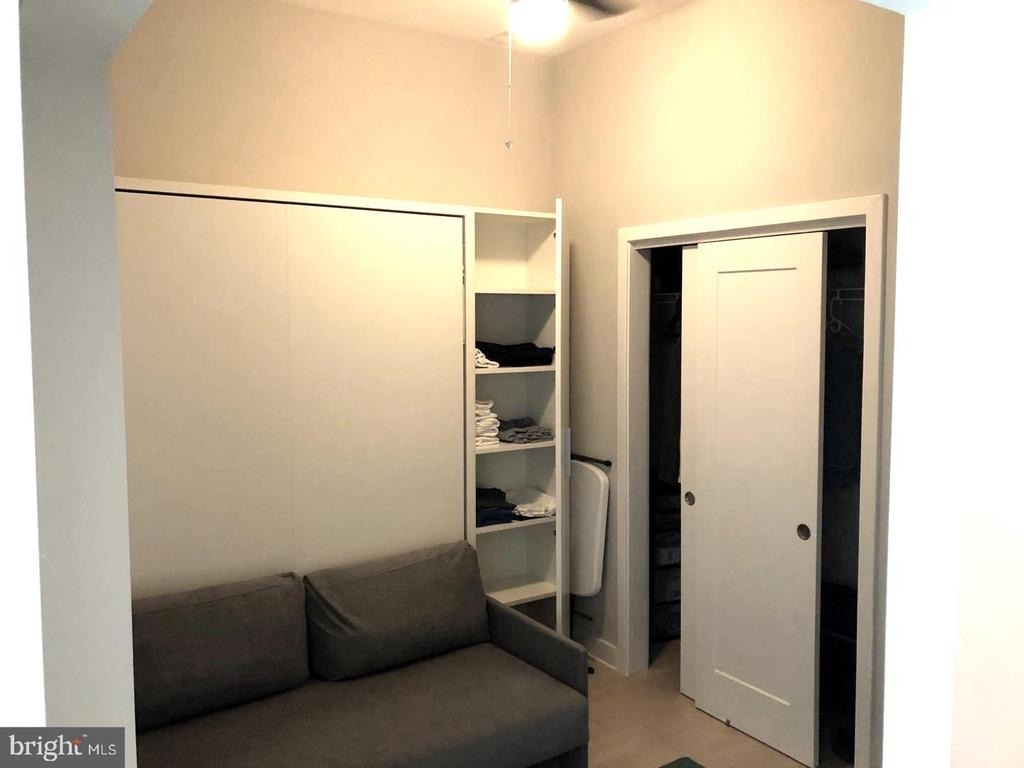 989 S Buchanan Street - Photo 44