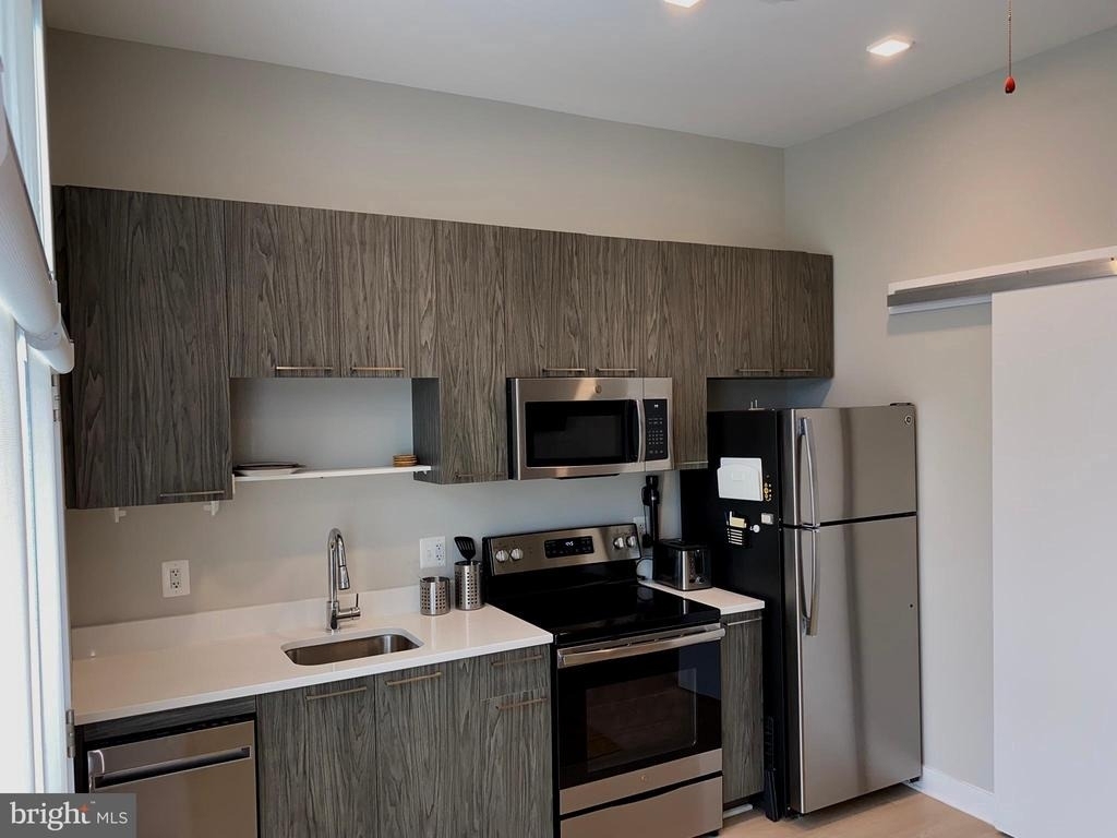 989 S Buchanan Street - Photo 30
