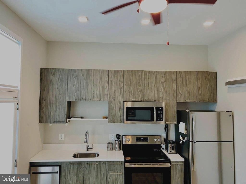 989 S Buchanan Street - Photo 28