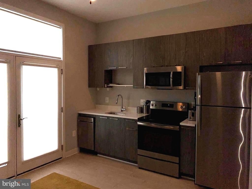 989 S Buchanan Street - Photo 27