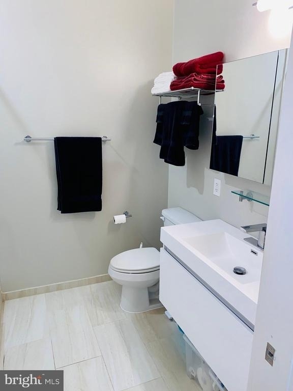989 S Buchanan Street - Photo 15