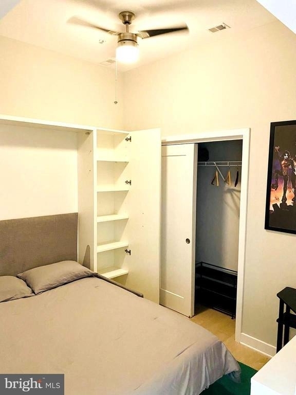 989 S Buchanan Street - Photo 38