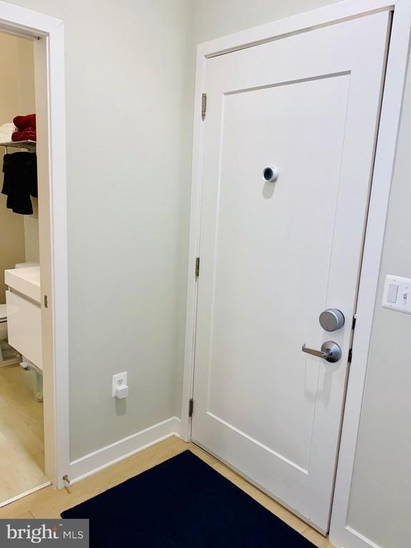 989 S Buchanan Street - Photo 11