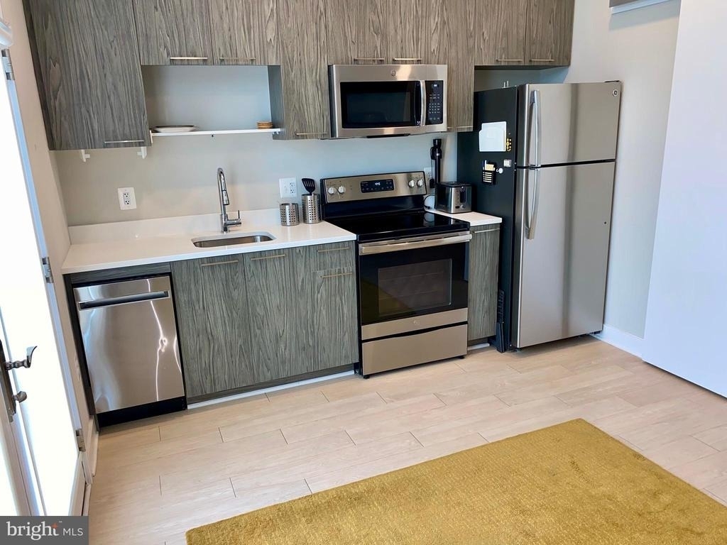 989 S Buchanan Street - Photo 33