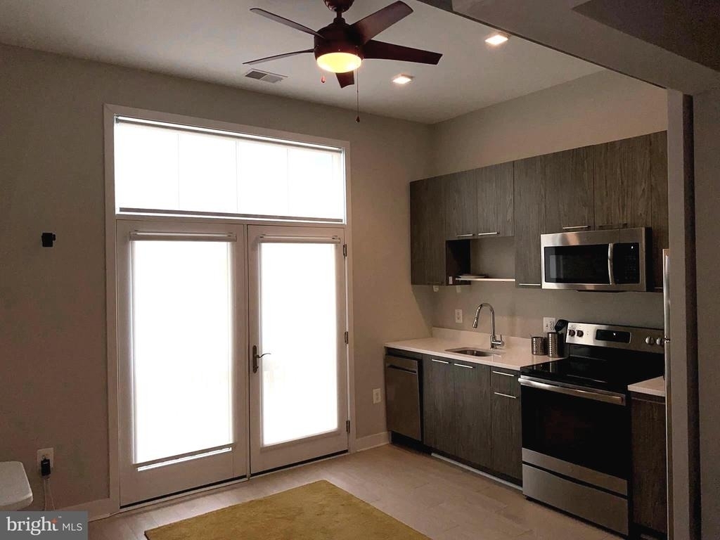 989 S Buchanan Street - Photo 26