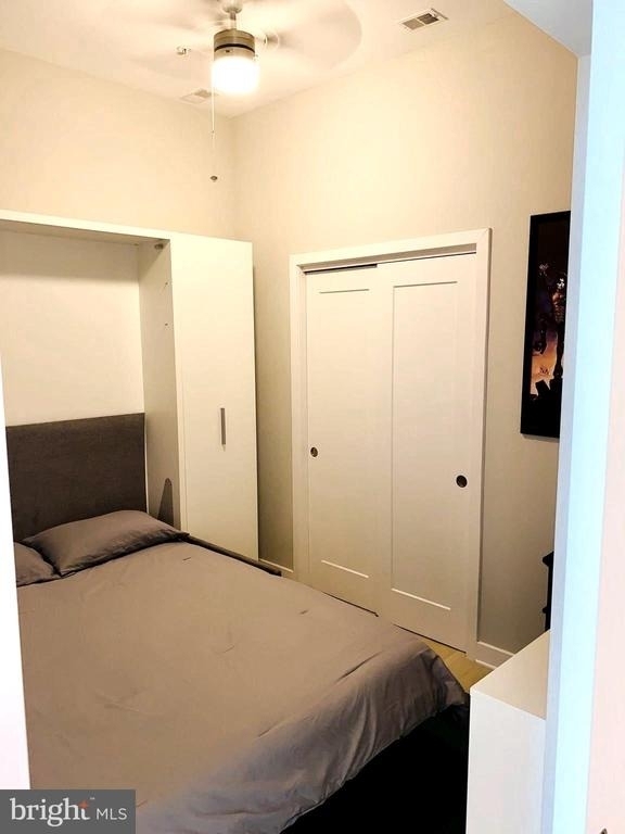 989 S Buchanan Street - Photo 36