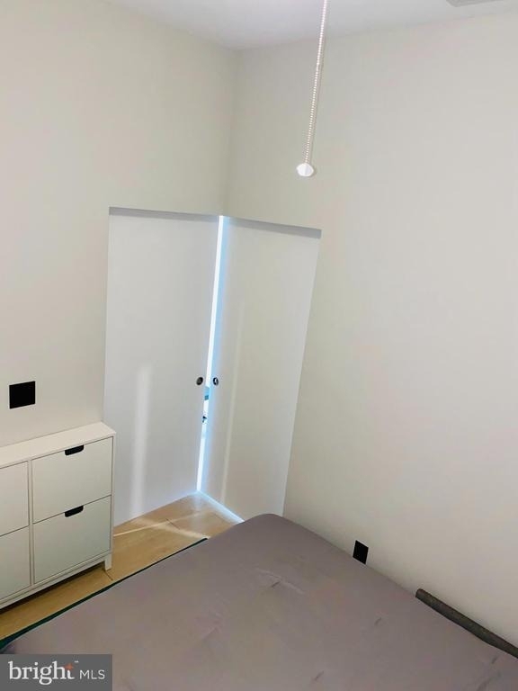 989 S Buchanan Street - Photo 41