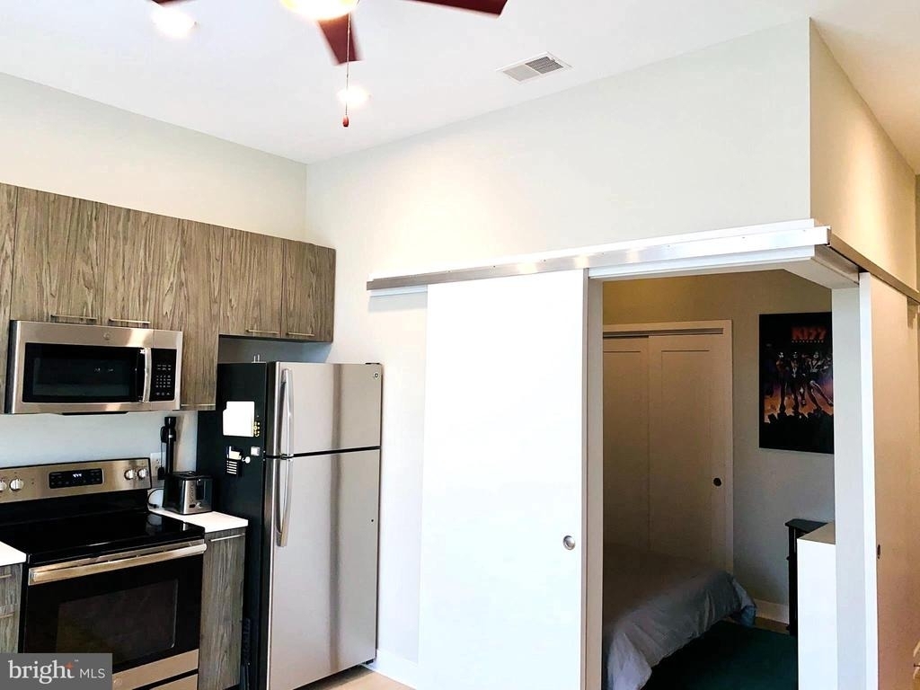 989 S Buchanan Street - Photo 35