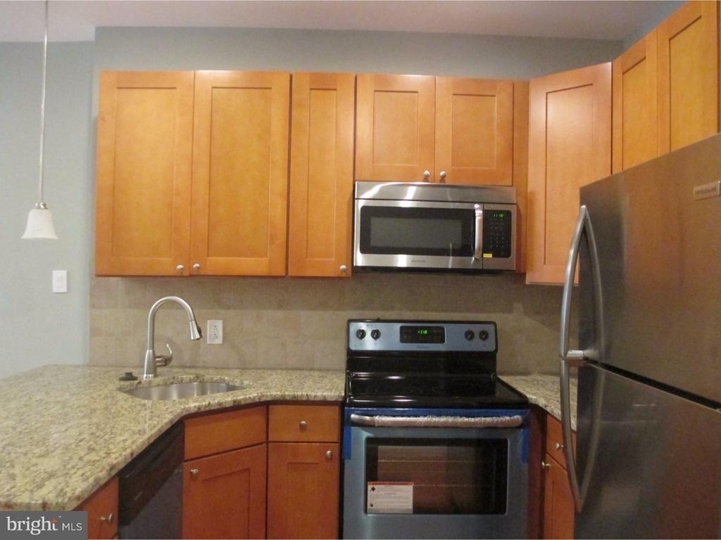1253 S 27th Street - Photo 4