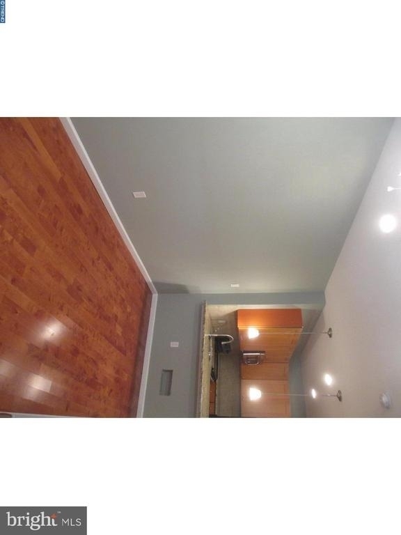 1253 S 27th Street - Photo 1
