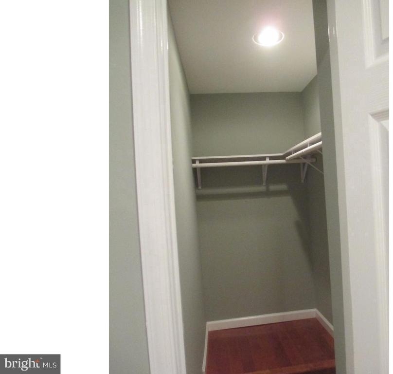 1253 S 27th Street - Photo 9